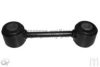 DODGE 05272190 Rod/Strut, stabiliser